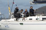 erin gbr2649r whyw24 thurs whyw24 thur 800 5829